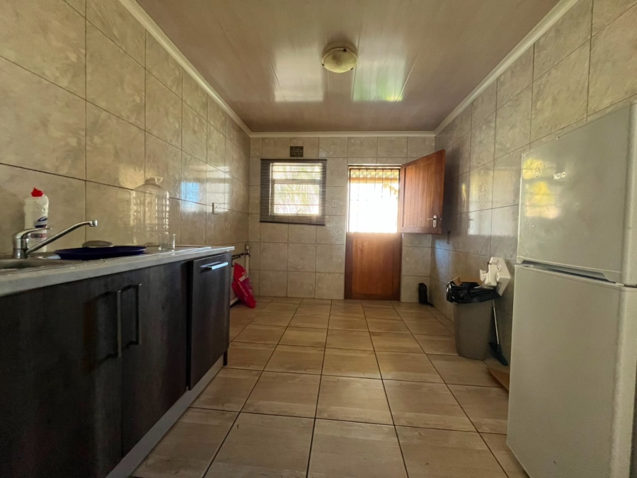 3 Bedroom Property for Sale in Brookville Eastern Cape
